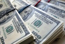 Очередной кредит: Кыргызстан берет у АБР $50 млн. На что?