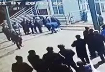 Выборы в ЖК. Брата экс-премьера обвиняют в использовании админресурса