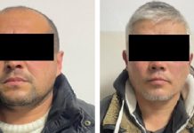 Несовершеннолетних вовлекали в экстремистскую деятельность. ГКНБ задержал лидеров «Хизб ут-Тахрира»