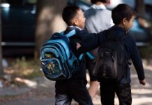 График каникул у школьников в КР на 2021/2022 учебный год