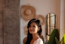 Ырыс Санат кызы поэзия айдыңындагы жаңы эмгегин — поэзия клиптерин сунуштайт