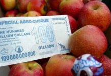 Элмар Кыялбек уулу: Инфляция шартында өндүрүш процесстери жүрүп кетсе жакшы, болбосо оор убактар келе жатат