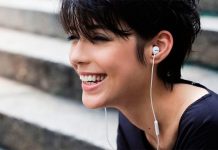 Кулакчынды канча убакыт угуу керек?