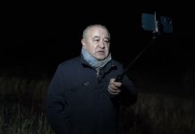 ВИДЕО: Текебаев: Байсалов бийликтин оюн, ниетин ачыктап коюп жатат