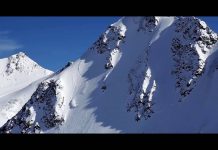 Кыргызстан тарабынан демилгеленген резолюцияны ЮНЕСКО колдоп берди