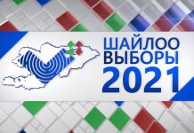 ИИМ: Шайлоонун жол-жобосун бузган 128 факты катталды