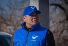 Жолдошбек Кожобеков: “Элдин оор жашоосун көргөндө бийликке кыжырың келет”