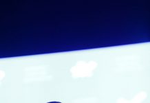 Космосбек Чыдынов “Альянс” партиясы шайлоого акча менен эмес, акыл менен бара жатканын айтты