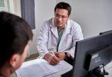 Эльдар Байбулатов: “Эгер мындай баш аламандыктар улана берсе, анда эртең элди дарылаганга киши калбай калат!”