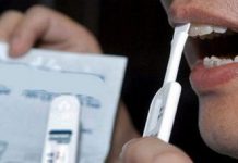 Бишкекчане с 19 по 21 ноября смогут бесплатно провериться на ВИЧ в гипермаркетах