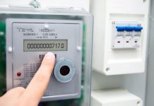 «Түндүк электр» электр энергиясын колдонууда чектөө киргизди