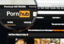 Житель Нарына вымогал с кыргызстанцев деньги за просмотр порносайтов