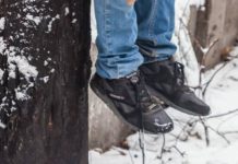 В жилмассиве Кара-Жыгач нашли повешенным 9-летнего мальчика