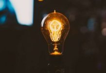 Энергетики снова обещают, что веерных отключений не будет