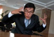 “Байсалов “хайп” менен бийликке келсе, баарын өзүндөй көрбөсүн”, – Чолпон Жакупова