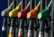 Жылдын аягына чейин дизелдин баасы дагы 12 сомго, бензиндики – 7-8 сомго көтөрүлүшү мүмкүн