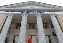 Алдыга озуган он партиянын тизмеси