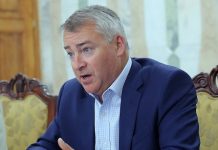 Бизнес-омбудсмен: Статьи нового Налогового кодекса противоречат принципам открытости и справедливости