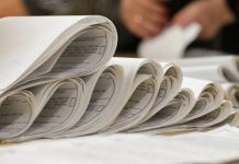 Выборы в ЖК. В ЦИК рассказали, как будут считать бюллетени после голосования