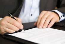 Марат Маралбаев назначен первым замдиректора Погранслужбы ГКНБ