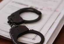 Задержан директор NEXT TV Таалай Дуйшенбиев