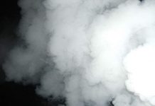 Сузак: бир тууган ага-ини чатырда түтүнгө ууланып каза болушту