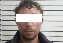 Житель Сокулука из ревности до смерти избил собутыльника