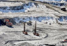 «Кумтөр» алтын кени боюнча соттук териштирүүгө байланышкан маселелерди талкуу уланат