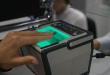 Мигрантам в России начнут выдавать патенты с биометрическими данными