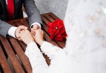 В Кыргызстане почти каждый четвертый брак заканчивается разводом