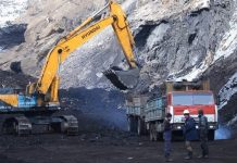 Кара-Кечеде ок атылды, айрым айдоочулар жараат алды