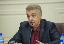 Игорь Шестаков: 2022 год покажет, насколько Кыргызстан успешен как суперпрезидентское государство