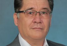 ЦИК дала согласие на привлечение к уголовной ответственности кандидата, лидирующего на выборах в ЖК