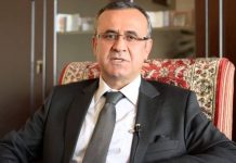 Сот Орхан Инандыга кыргыз жарандыгын мыйзамсыз бергендерди чакырды. Алар кимдер?