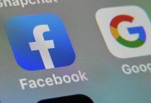 Google, Facebook, Yandex в Кыргызстане обяжут платить налоги