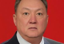 ЦИК отменила регистрацию кандидата в депутаты ЖК, который лидирует на выборах