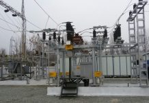 Во время модернизации подстанции «Северная» государству нанесен ущерб в 2,5 млн сомов