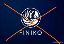 “Финико” компаниясы кыргызстандыктардын миллиондогон долларын криптовалюта аркылуу чыгарып кетишкен