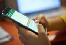 Пенсионерка в Оше распространяла сообщения о похищении детей для изъятия органов