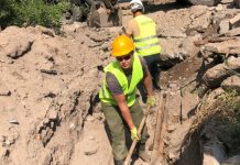 “Газпром Кыргызстан” ишканасына “Бишкекжылуулукэнерго” 350 миллион сом карыз, – вице-мэр