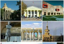 Стандартка жооп бербеген ЖОЖдордун тизмеси жарыяланат