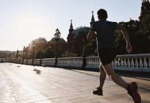 Хороший стимул. Узбекистанцам будут платить за каждый потерянный килограмм