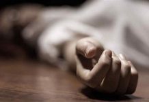 В России супруги-кыргызстанцы погибли, отравившись угарным газом