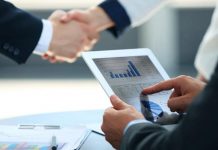 В 2022 году в Кыргызстане планируют реализовать более 6 инвестпроектов