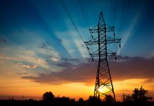 За 5 лет незаконно списали почти 900 млн сомов долгов за электроэнергию, — ГП КР