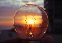 В Бишкеке 5,6 тыс. должникам отключат электроэнергию