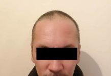 Сумая Хосилжанованын өлүмү. Кармалган шектүүгө «опер» кызматкерлери басым кылып мойнуна алдырткан