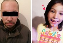 Оперативники хотели повесить убийство Сумаи на невиновного и выбили признательные показания, — адвокат