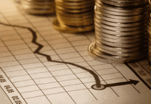 Приток иностранных инвестиций в КР за 9 месяцев составил более $503 млн