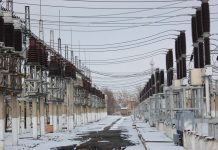 Количество энергокомпаний в Кыргызстане сократят вдвое. Что это даст?